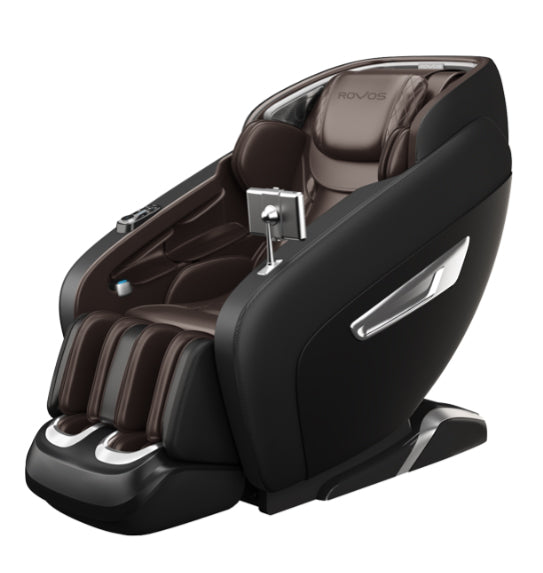 Soteria Pro