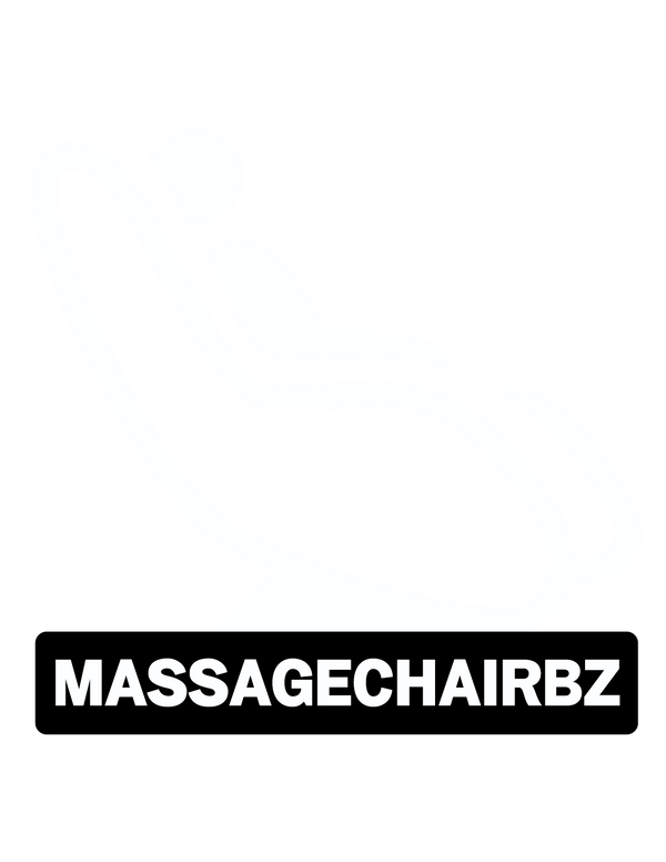 MassagechairBZ