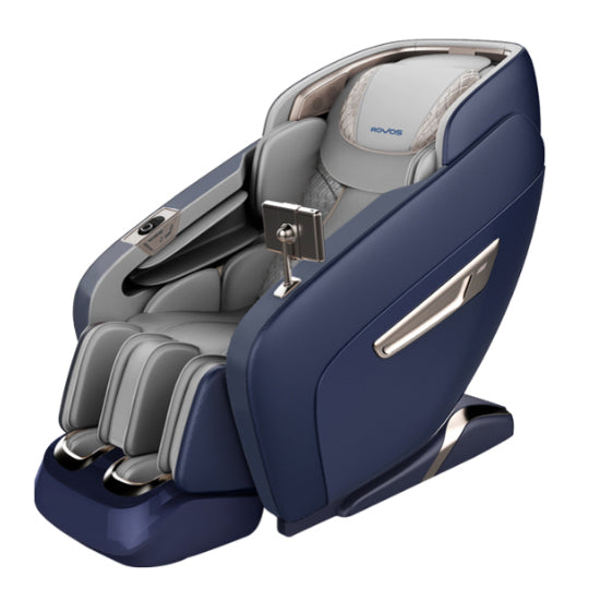 Soteria Z